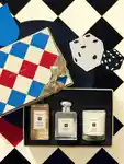 Alternative Image Jo Malone London Fragrant Faithfuls Trio