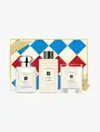 Hero Jo Malone London Fragrant Faithfuls Trio