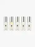 Alternative Image Jo Malone London Fragrant Festivites Collection