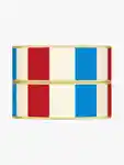 Alternative Image Jo Malone London Fragrant Festivites Collection