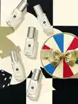 Alternative Image Jo Malone London Fragrant Festivites Collection