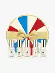 Hero Jo Malone London Fragrant Festivites Collection