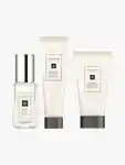Alternative Image Jo Malone English Pear Sweet Pea Cracker
