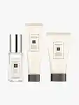 Alternative Image Jo Malone English Pear Sweet Pea Cracker