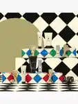 Alternative Image Jo Malone English Pear Sweet Pea Cracker