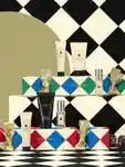 Alternative Image Jo Malone English Pear Sweet Pea Cracker