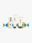 Hero Jo Malone English Pear Sweet Pea Cracker