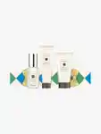 Hero Jo Malone English Pear Sweet Pea Cracker