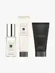 Alternative Image Jo Malone London Wood Sage Sea Salt Cracker