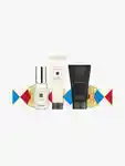 Hero Jo Malone London Wood Sage Sea Salt Cracker