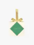 Alternative Image Jo Malone London Lime Basil Cologne Wood Sage Hand Cream
