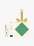 Hero Jo Malone London Lime Basil Cologne Wood Sage Hand Cream