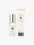 Alternative Image Jo Malone London English Pear Blackberry Handcream