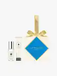 Hero Jo Malone London English Pear Blackberry Handcream