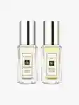 Alternative Image Jo Malone London Festive Cologne Duo