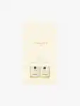 Alternative Image Jo Malone London Festive Cologne Duo