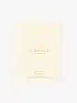Alternative Image Jo Malone London Festive Cologne Duo