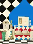 Alternative Image Jo Malone London Festive Cologne Duo