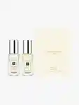 Hero Jo Malone London Festive Cologne Duo