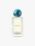 Hero Jo Malone London Sandalwood Spiced Apricot Cologne