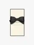 Alternative Image Jo Malone London Ginger Biscuit Cologne100ml
