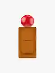 Hero Jo Malone London Ginger Biscuit Cologne100ml