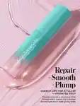 Alternative Image KATESOMERVILLE Hydra Kate Lip Oil Elixir