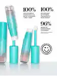 Alternative Image KATESOMERVILLE Hydra Kate Lip Oil Elixir