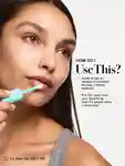 Alternative Image KATESOMERVILLE Hydra Kate Lip Oil Elixir