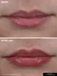 Alternative Image KATESOMERVILLE Hydra Kate Lip Oil Elixir
