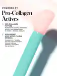 Alternative Image KATESOMERVILLE Hydra Kate Lip Oil Elixir