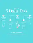Alternative Image KATESOMERVILLE Hydra Kate Lip Oil Elixir