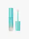 Hero KATESOMERVILLE Hydra Kate Lip Oil Elixir