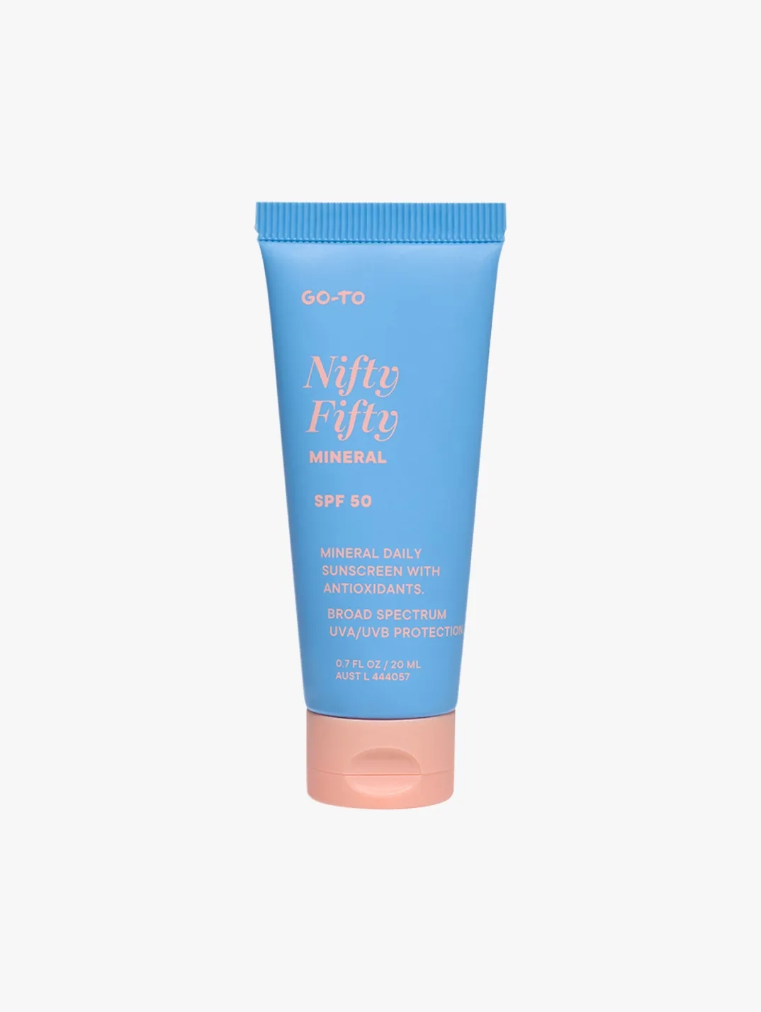 Hero Go To Nifty Fifty Mineral