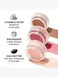 Alternative Image Perricone MD No Makeup Radiant Glow Balm