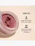 Alternative Image Perricone MD No Makeup Radiant Glow Balm