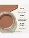 Alternative Image Perricone MD No Makeup Radiant Glow Balm