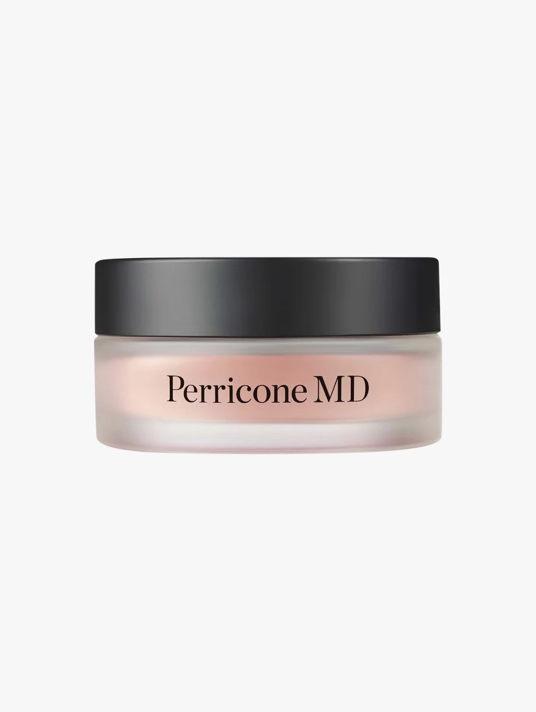 Hero Perricone MD No Makeup Radiant Glow Balm