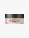 Hero Perricone MD No Makeup Radiant Glow Balm
