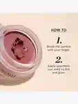 Alternative Image Perricone MD No Makeup Radiant Glow Balm