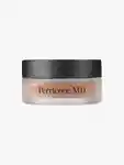 Hero Perricone MD No Makeup Radiant Glow Balm