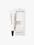 Alternative Image PERRICONEMD No Makeup Instant Blur Priming Eye Cream