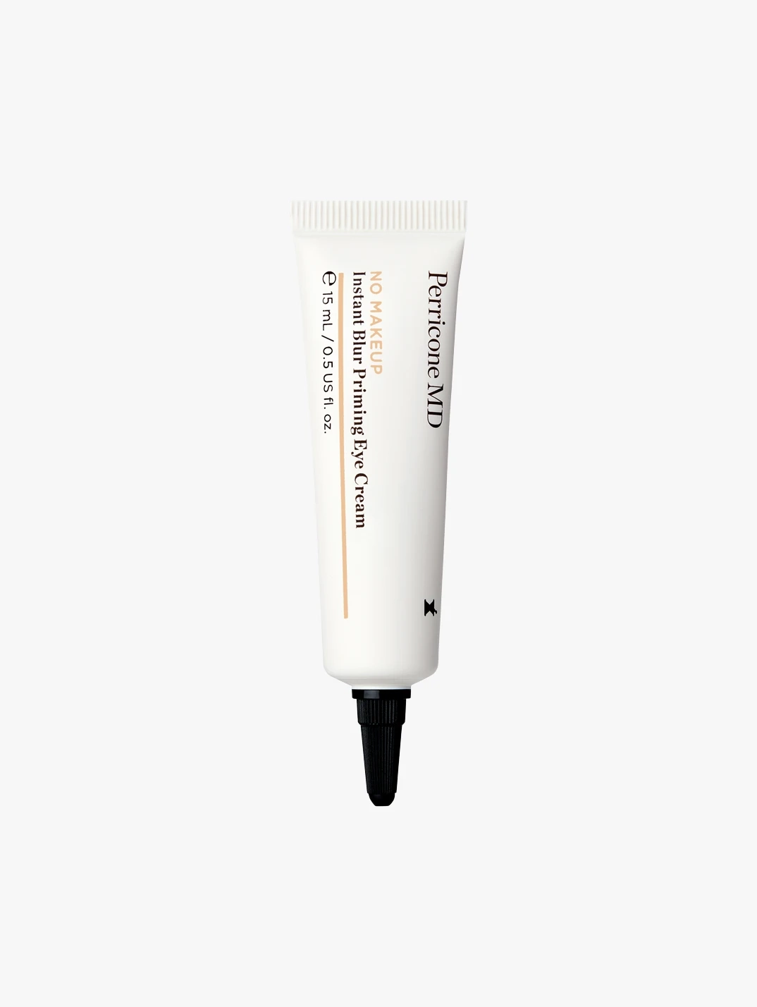 Hero PERRICONEMD No Makeup Instant Blur Priming Eye Cream