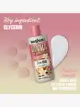 Alternative Image Soap And Glory Vanilla Licious Body Wash