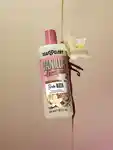 Alternative Image Soap And Glory Vanilla Licious Body Wash