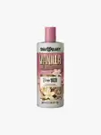 Hero Soap And Glory Vanilla Licious Body Wash