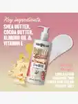 Alternative Image Soap And Glory Vanilla Licious Body Lotion