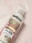 Alternative Image Soap And Glory Vanilla Licious Body Lotion