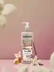 Alternative Image Soap And Glory Vanilla Licious Body Lotion