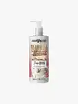 Hero Soap And Glory Vanilla Licious Body Lotion